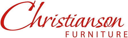Christianson Furniture