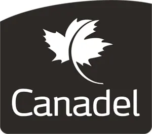 Canadel Logo