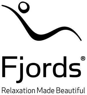 Fjords Logo
