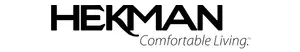 Hekman Logo