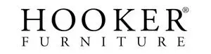 Hooker Furniture Logo