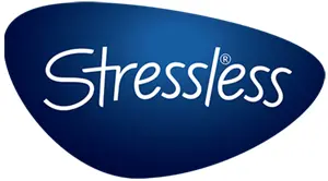 Stressless Logo