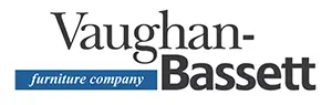 Vaughan Bassett Logo